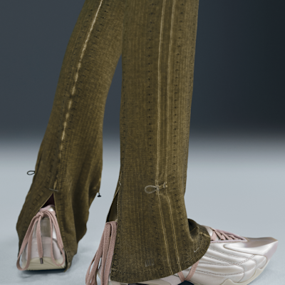 KNWLS Nike Women's Ghost Pants. Nike JP